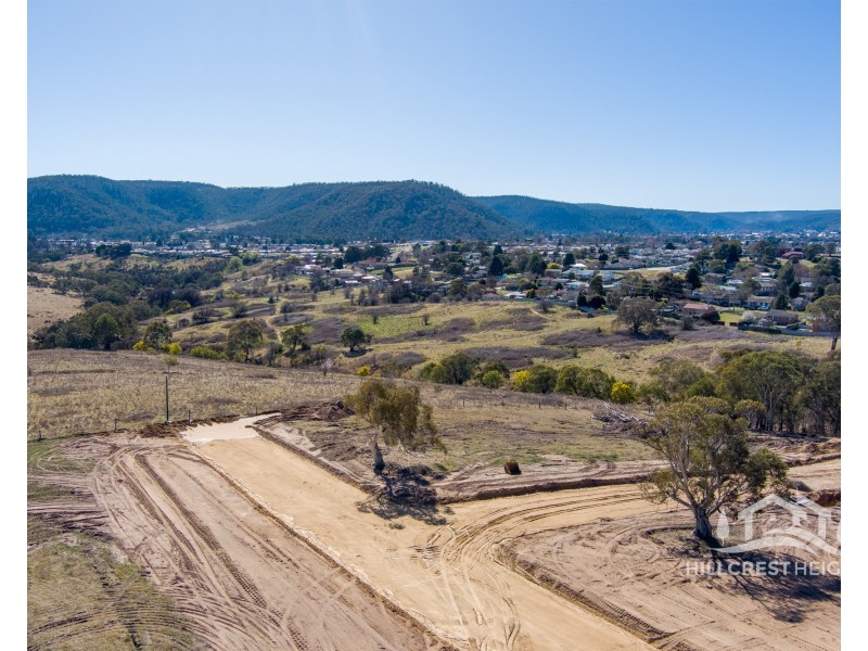 2/DP1049398 James O’Donnell Street, Bowenfels NSW 2790