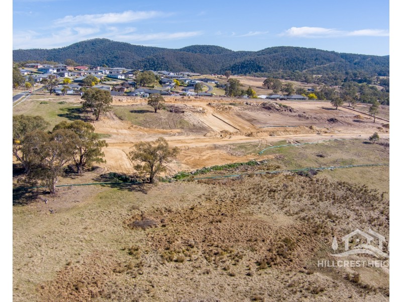 2/DP1049398 James O’Donnell Street, Bowenfels NSW 2790