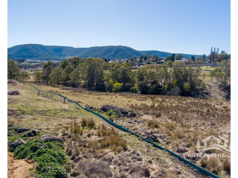 2/DP1049398 James O’Donnell Street, Bowenfels NSW 2790