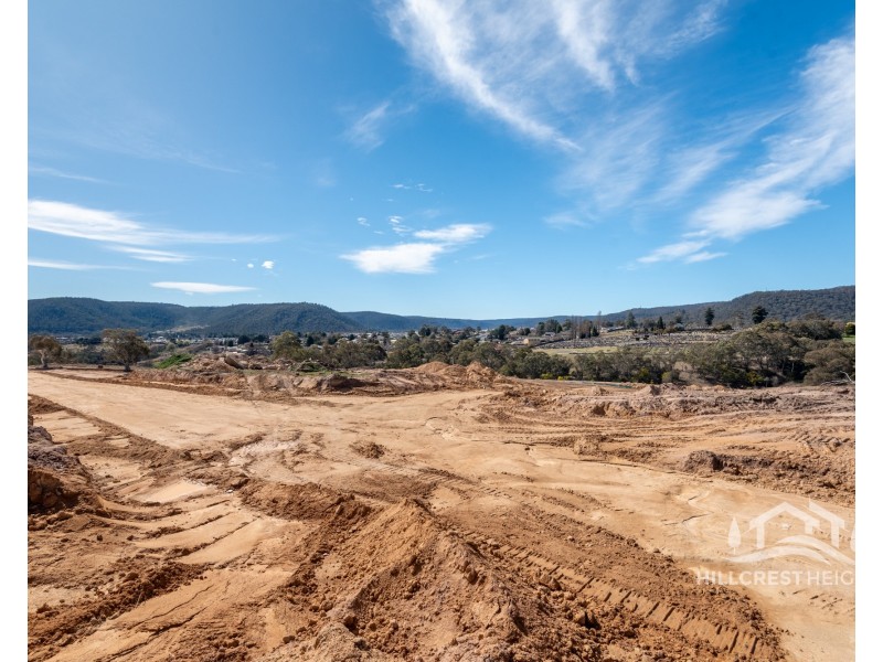 2/DP1049398 James O’Donnell Street, Bowenfels NSW 2790