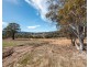 2/DP1049398 James O’Donnell Street, Bowenfels NSW 2790