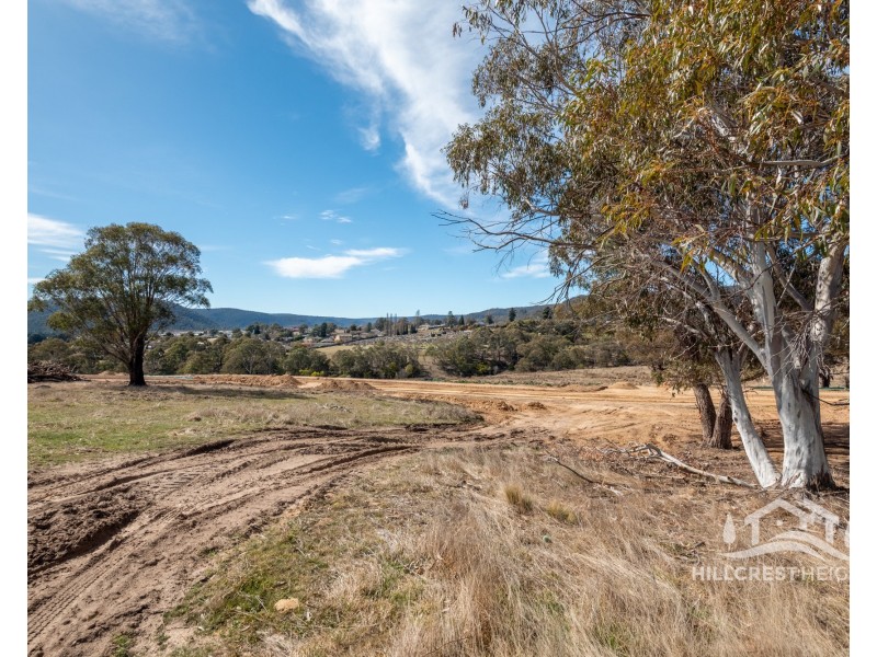 2/DP1049398 James O’Donnell Street, Bowenfels NSW 2790