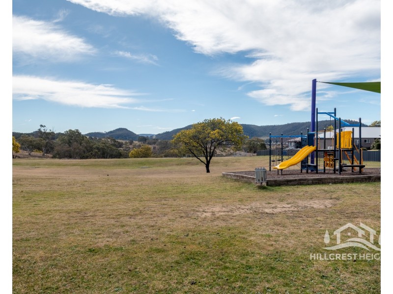 2/DP1049398 James O’Donnell Street, Bowenfels NSW 2790