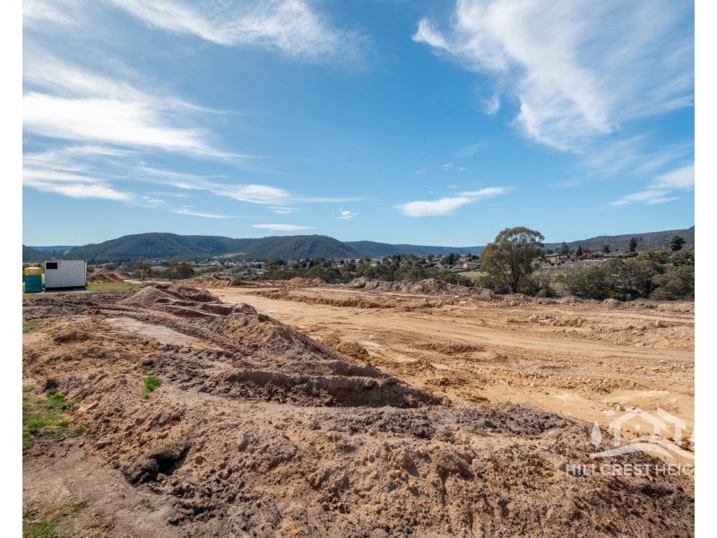 2/DP1049398 James O’Donnell Street, Bowenfels NSW 2790