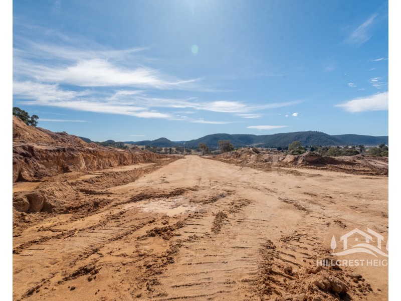 2/DP1049398 James O’Donnell Street, Bowenfels NSW 2790