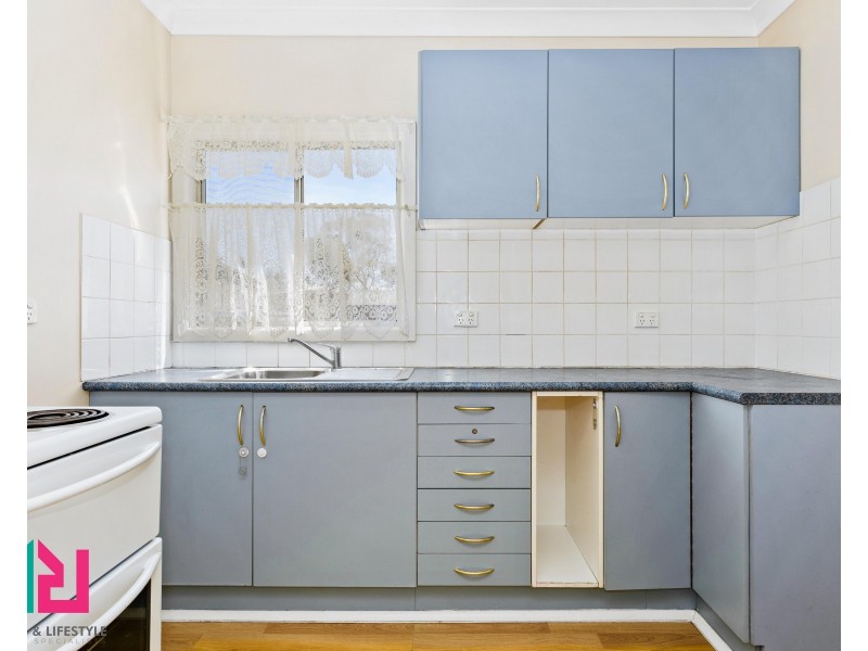 40 Inner Crescent, Bowenfels NSW 2790