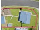 40 Inner Crescent, Bowenfels NSW 2790