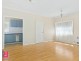 40 Inner Crescent, Bowenfels NSW 2790