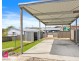 40 Inner Crescent, Bowenfels NSW 2790