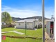 40 Inner Crescent, Bowenfels NSW 2790