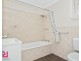 40 Inner Crescent, Bowenfels NSW 2790