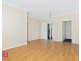 40 Inner Crescent, Bowenfels NSW 2790