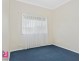40 Inner Crescent, Bowenfels NSW 2790
