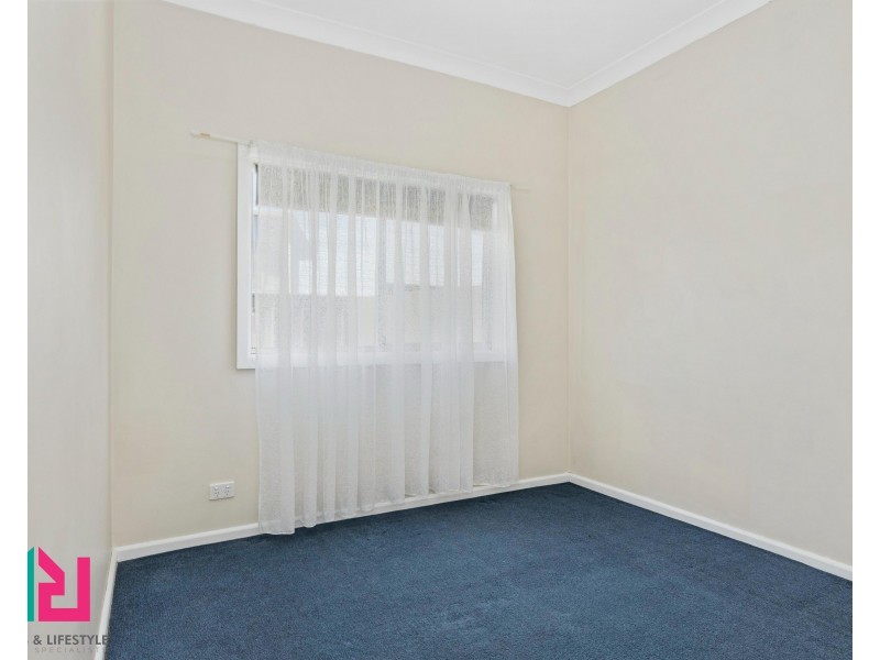 40 Inner Crescent, Bowenfels NSW 2790