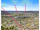 40 Inner Crescent, Bowenfels NSW 2790