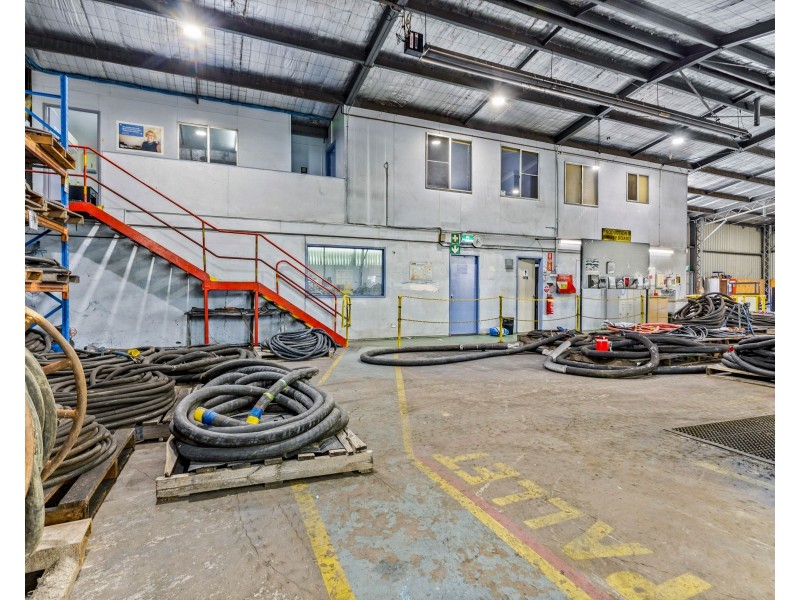 3 O’Connor Street, Lithgow NSW 2790