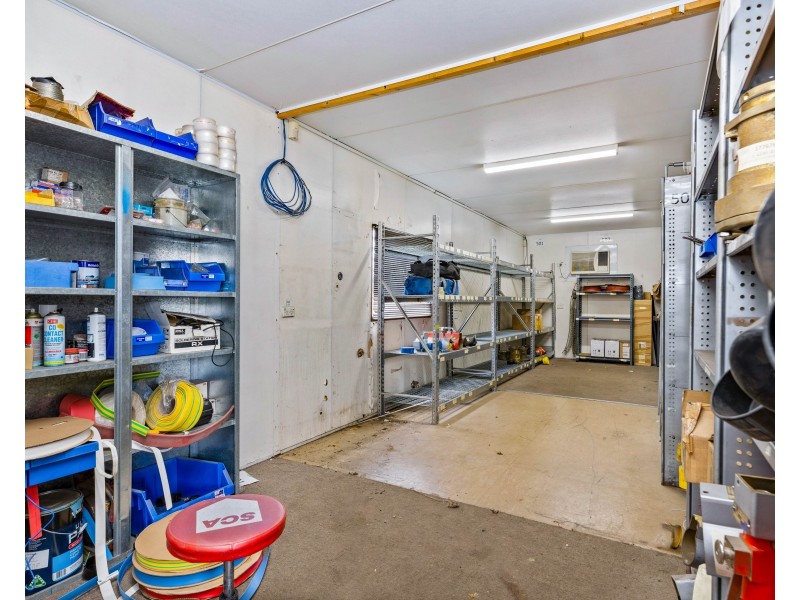 3 O’Connor Street, Lithgow NSW 2790