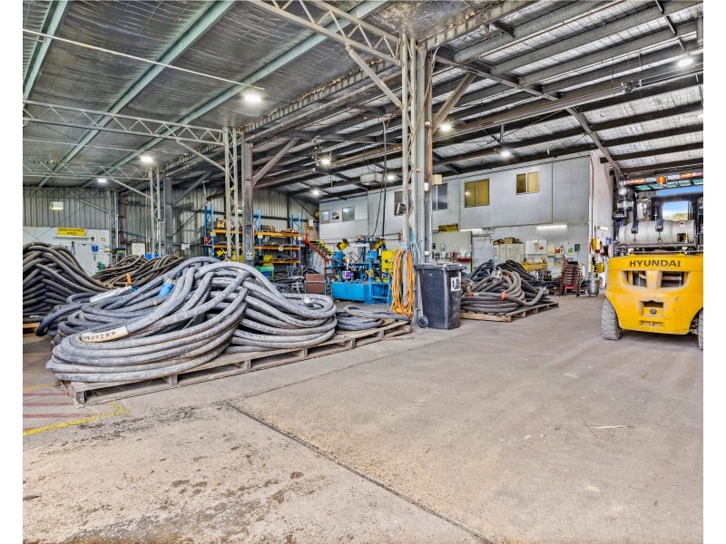 3 O’Connor Street, Lithgow NSW 2790