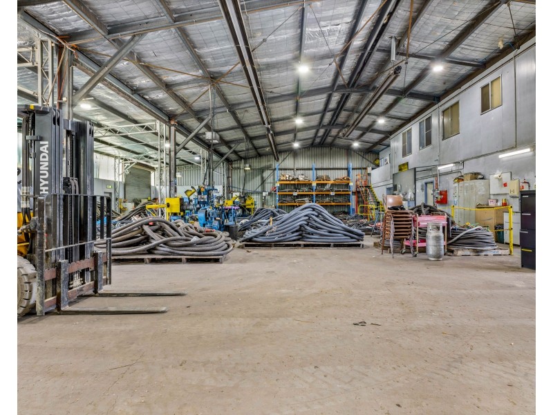 3 O’Connor Street, Lithgow NSW 2790