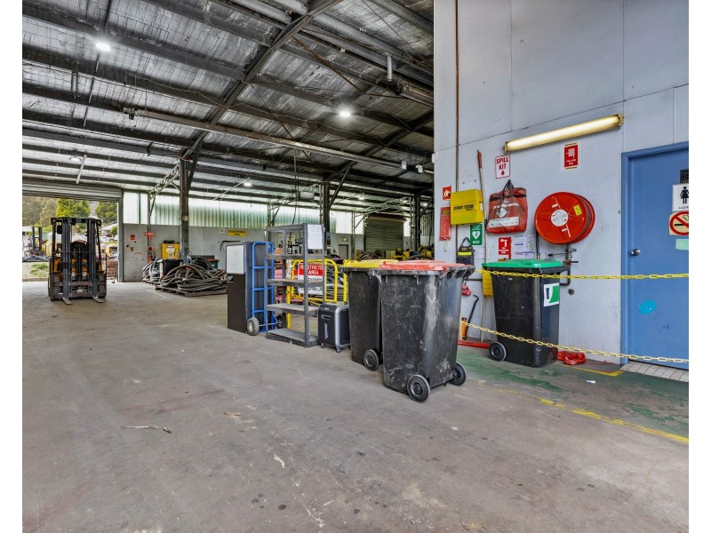 3 O’Connor Street, Lithgow NSW 2790