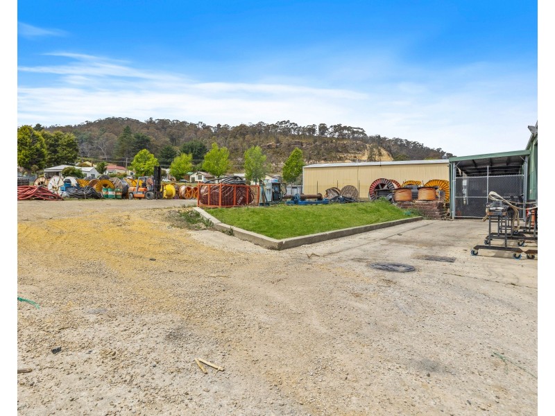 3 O’Connor Street, Lithgow NSW 2790