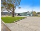 3 O’Connor Street, Lithgow NSW 2790