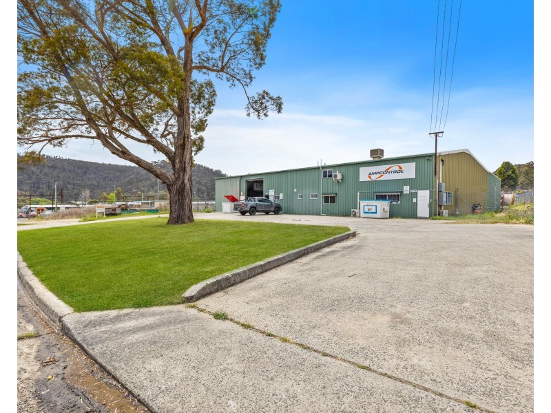 3 O’Connor Street, Lithgow NSW 2790