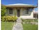 7 Cox Street, Portland NSW 2847