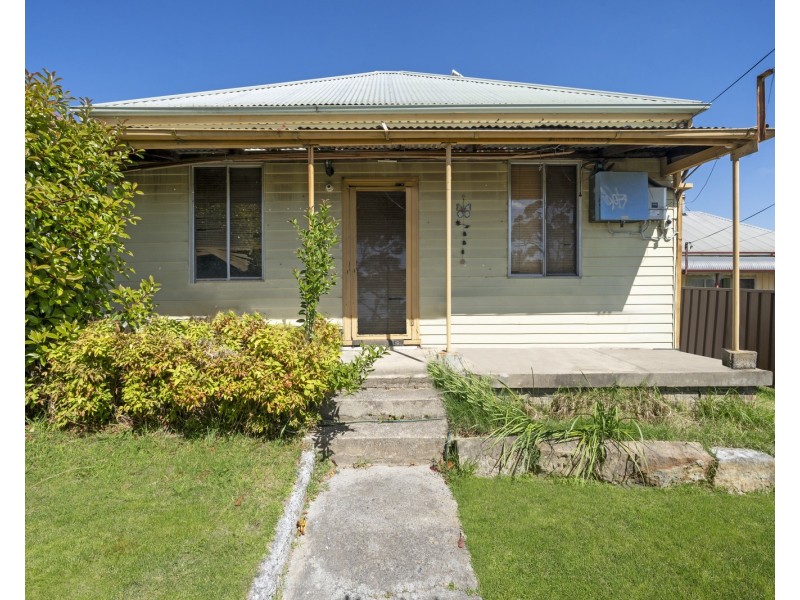 7 Cox Street, Portland NSW 2847