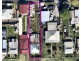 7 Cox Street, Portland NSW 2847