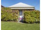 7 Cox Street, Portland NSW 2847