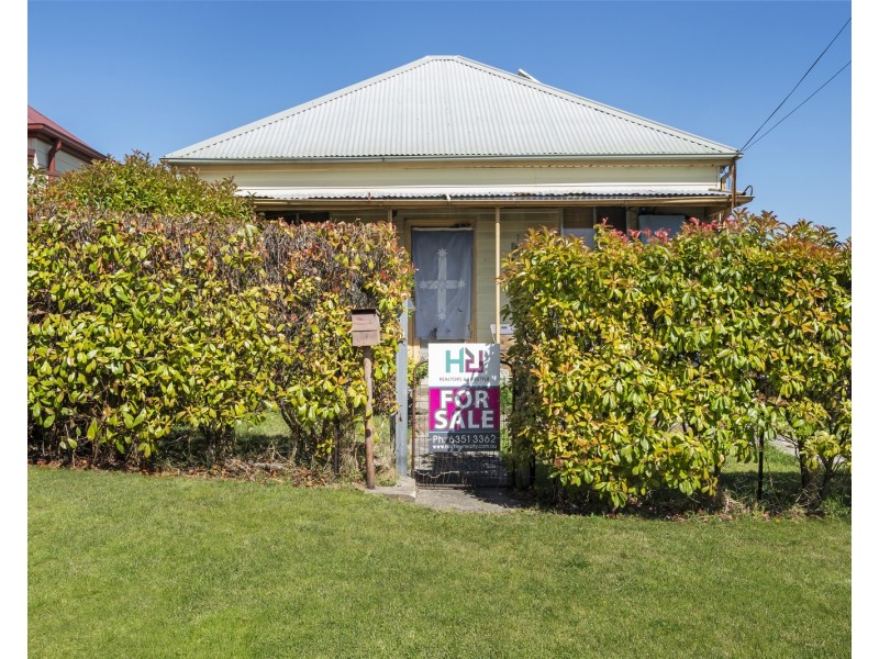 7 Cox Street, Portland NSW 2847