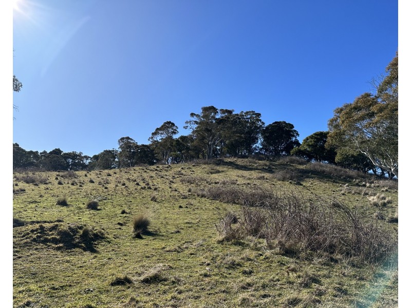 182 Norman Lee Road, Hampton NSW 2790