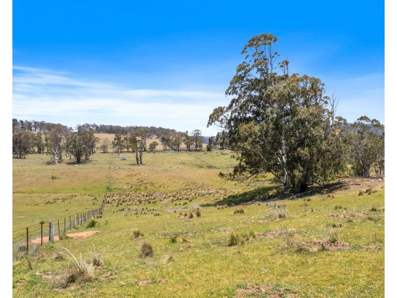 182 Norman Lee Road, Hampton NSW 2790