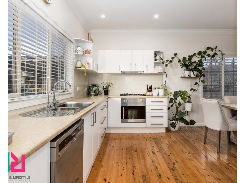 20 Amiens Street, Littleton NSW 2790