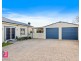 20 Amiens Street, Littleton NSW 2790