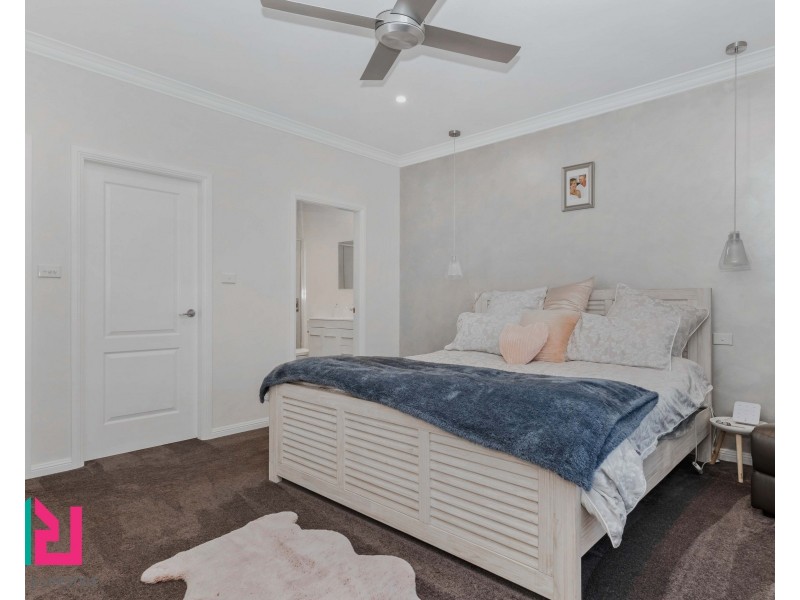 20 Amiens Street, Littleton NSW 2790