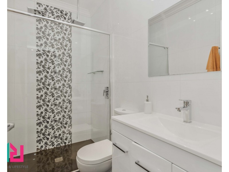 20 Amiens Street, Littleton NSW 2790