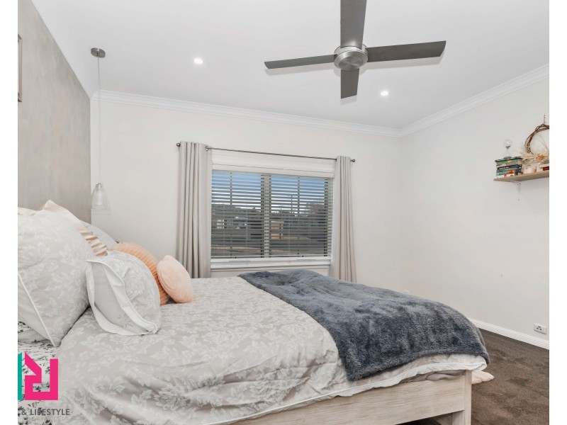 20 Amiens Street, Littleton NSW 2790