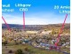 20 Amiens Street, Littleton NSW 2790