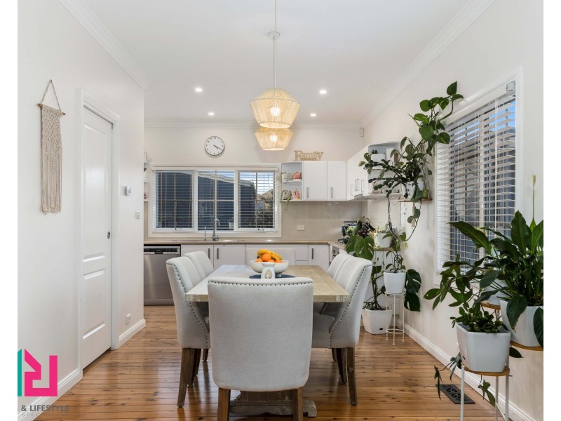 20 Amiens Street, Littleton NSW 2790