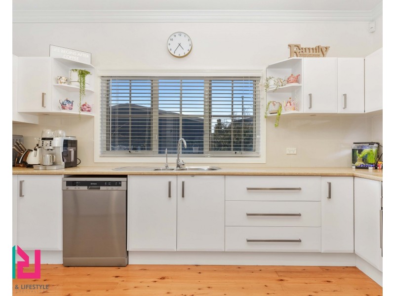 20 Amiens Street, Littleton NSW 2790