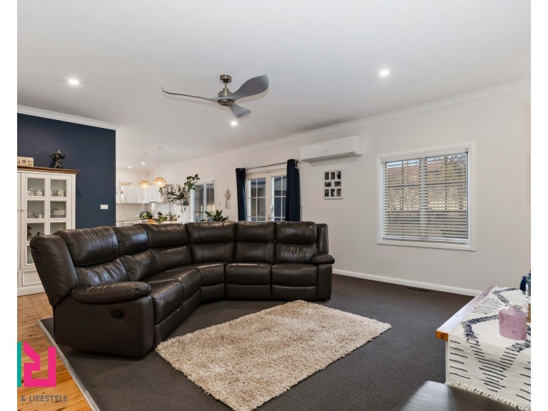 20 Amiens Street, Littleton NSW 2790