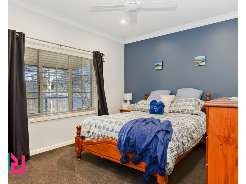 20 Amiens Street, Littleton NSW 2790