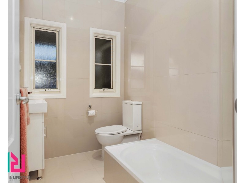 20 Amiens Street, Littleton NSW 2790