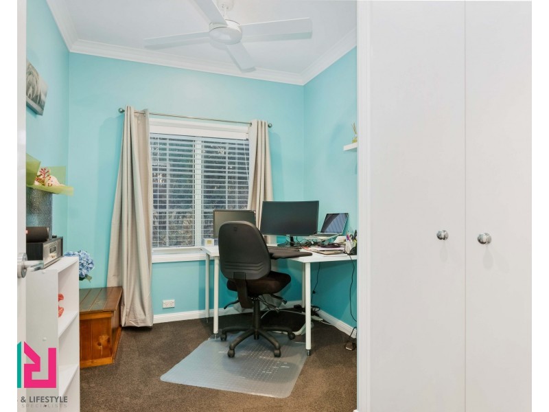 20 Amiens Street, Littleton NSW 2790