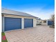20 Amiens Street, Littleton NSW 2790