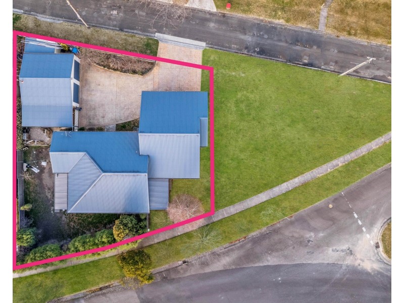 20 Amiens Street, Littleton NSW 2790
