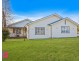 20 Amiens Street, Littleton NSW 2790
