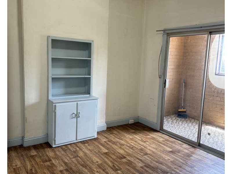 3/35-37 Main Street, Lithgow NSW 2790